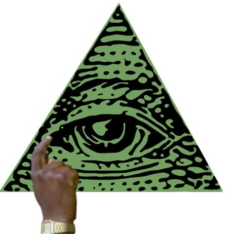 SFE: Illuminati .